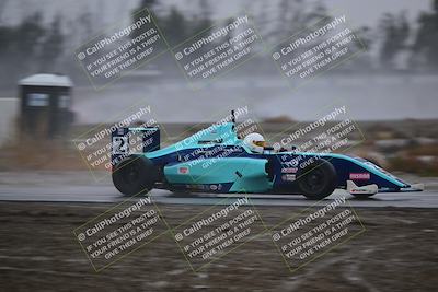 media/Nov-15-2025-CalClub SCCA (Sat) [[7bfa5a7151]]/Race/Group 5/